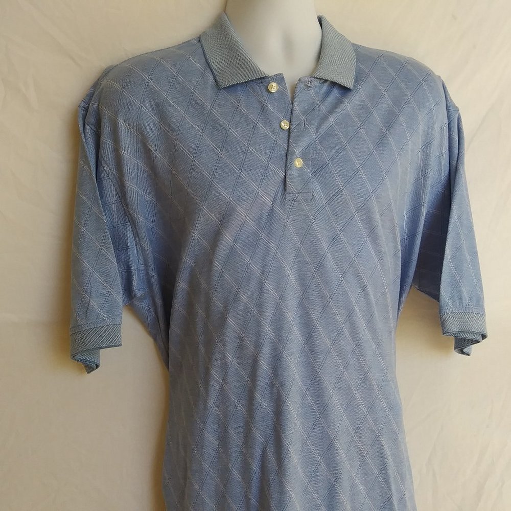 Bolle polo - Picture 4 of 4